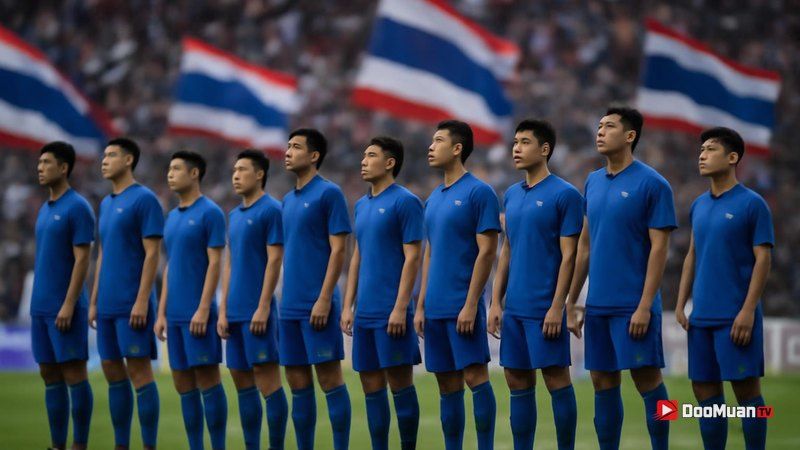 ดาต้าชี้เกมรับแน่นคือกุญแจทีมแชมป์ยุคใหม่