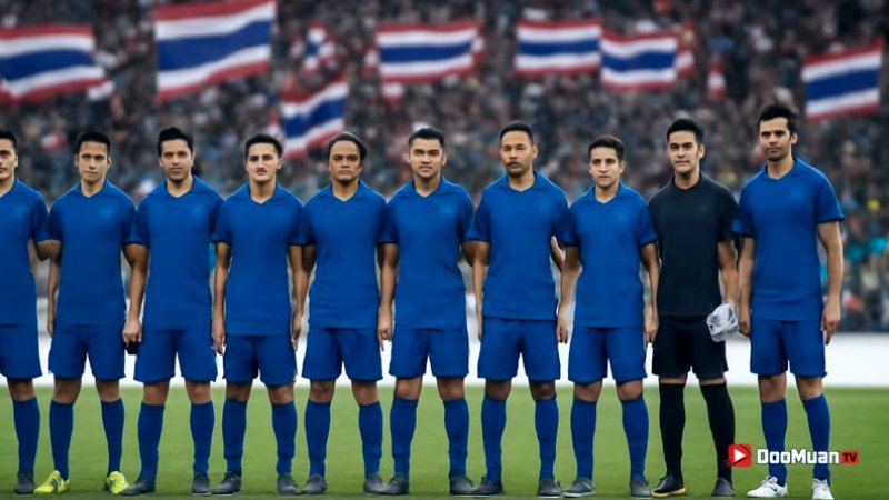 ทีเด็ดบอล เปแอสเช vs โมนาโก เกมรุกเร็วลุ้นสกอร์
