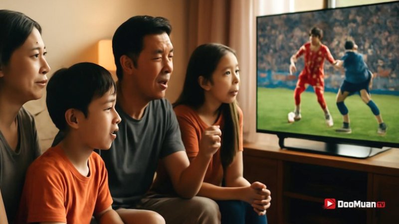 ไฮไลท์ เรอัล โซเซียดัด vs บาร์เซโลนา ลาลีกา